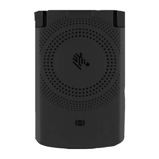 Zebra Akkumulátor, TC73/TC78 (vezeték nélkül tölthető), 4400 mAh