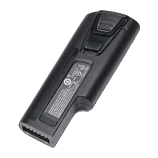 Zebra Akkumulátor, 7000 mAh, RFD40, RFD90