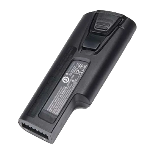 Zebra Akkumulátor, 7000 mAh, RFD40, RFD90