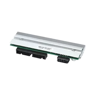 Zebra Alkatrész ZD220T, ZD230T 203 dpi Fej