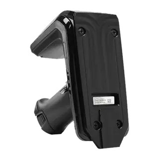 Zebra Bluetooth adapter OtterBox uniVERSE tokokhoz, RFD40