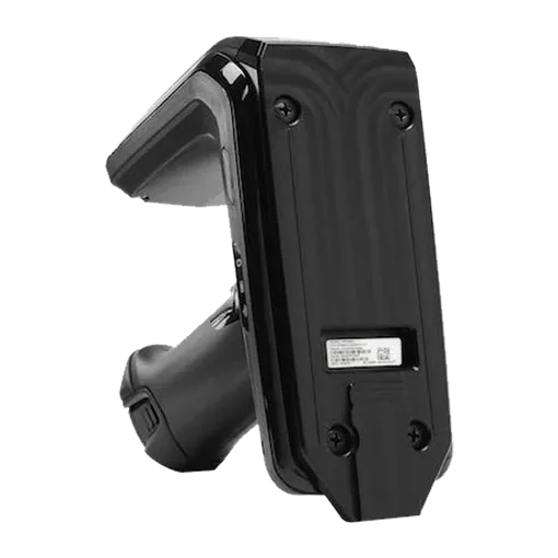 Zebra Bluetooth adapter OtterBox uniVERSE tokokhoz, RFD40