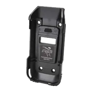 Zebra Bluetooth adapter, RFD90, TC51/52/52x/52ax/56/57/57x, külön szükséges rendelni: védőtok