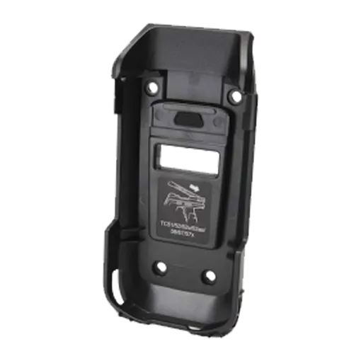 Zebra Bluetooth adapter, RFD90, TC51/52/52x/52ax/56/57/57x, külön szükséges rendelni: védőtok