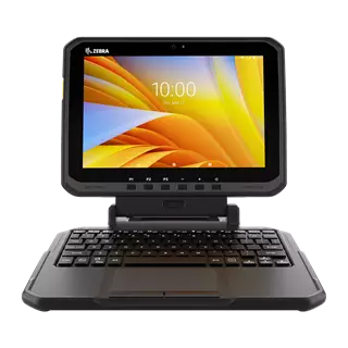 Zebra ET65 Ipari tablet