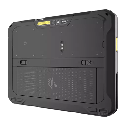 Zebra ET65 Ipari tablet