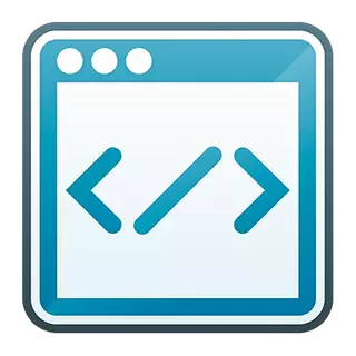 Zebra Enterprise Browser Device License 2.0, Windows (Ce/Wm/Weh)
