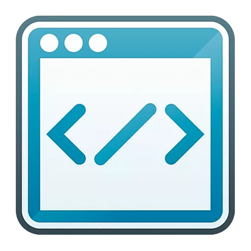 Zebra Enterprise Browser Device License 2.0, Windows (Ce/Wm/Weh)