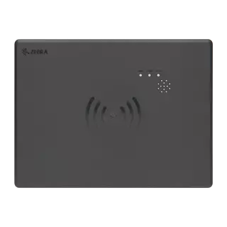 Zebra FXP20 RFID olvasó