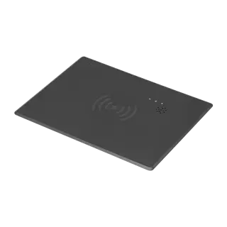 Zebra FXP20 RFID olvasó