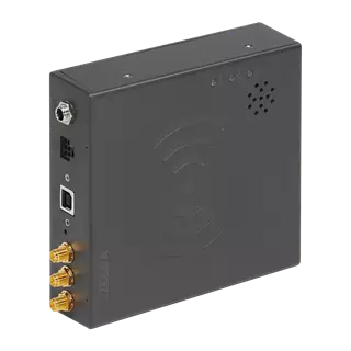 Zebra FXP20 RFID olvasó