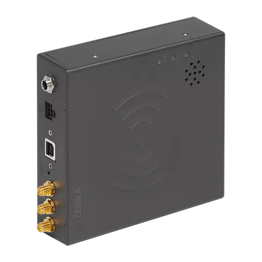 Zebra FXP20 RFID olvasó