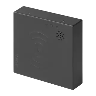 Zebra FXP20 RFID olvasó
