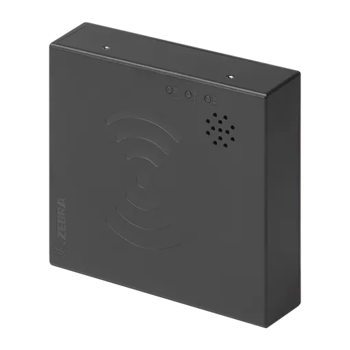 Zebra FXP20 RFID olvasó