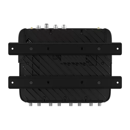 Zebra FXR90 RFID olvasó