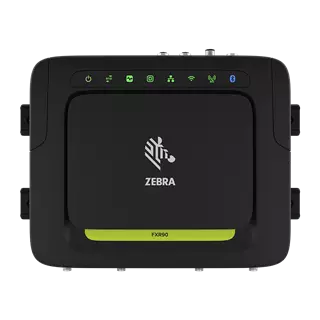 Zebra FXR90 RFID olvasó