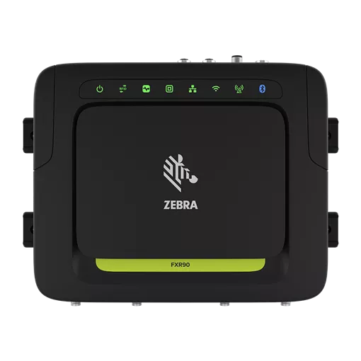 Zebra FXR90 RFID olvasó
