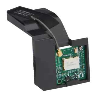 Zebra Interfész, Wi-Fi (802.11Ac), ZD421D, ZD621D, ZD421T