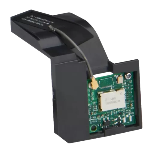 Zebra Interfész, Wi-Fi (802.11Ac), ZD421D, ZD621D, ZD421T