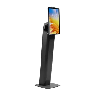 Zebra KC50 POS terminál