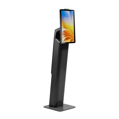 Zebra KC50 POS terminál