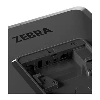 Zebra KC50 POS terminál