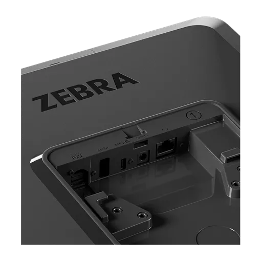 Zebra KC50 POS terminál