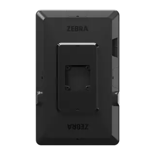 Zebra KC50 POS terminál