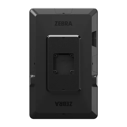 Zebra KC50 POS terminál