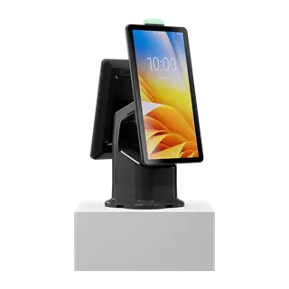 Zebra KC50 POS terminál