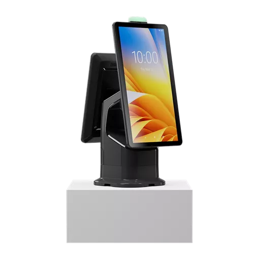 Zebra KC50 POS terminál