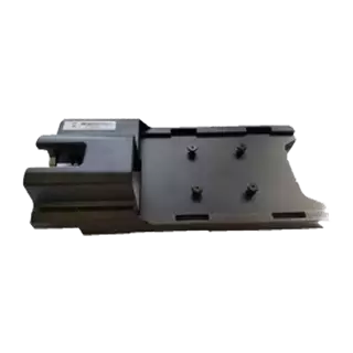 Zebra Kiegészítő Adapter, Ethernet, TC53e/TC58e