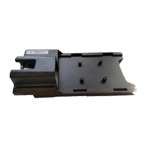 Zebra Kiegészítő Adapter, Ethernet, TC53e/TC58e