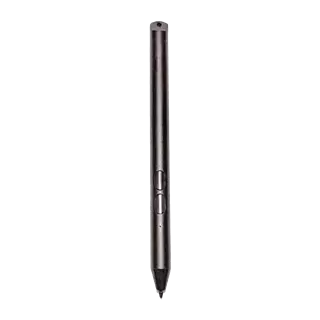 Zebra Kiegészítő, Aktív stylus ET8X