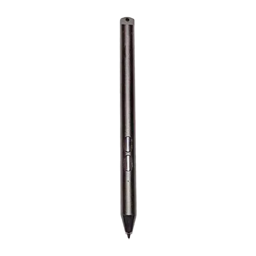 Zebra Kiegészítő, Aktív stylus ET8X