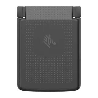 Zebra Akkumulátor, Extended, TC22/TC27, 5200 mAh