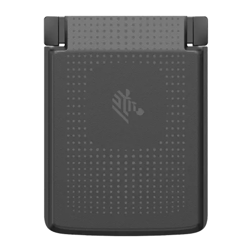 Zebra Akkumulátor, Extended, TC22/TC27, 5200 mAh