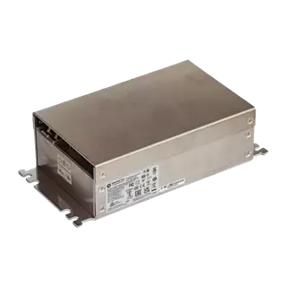 Zebra Kiegészítő, L10 Vehicle Power DC Converter (50 - 150V)