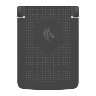 Zebra Akkumulátor, Standard, TC22/TC27, 3800 mAh