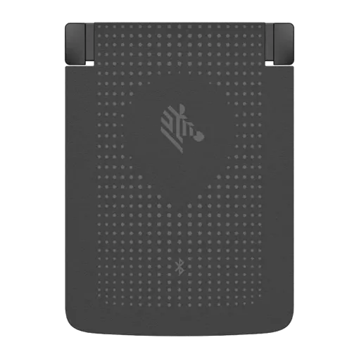 Zebra Akkumulátor, Standard, TC22/TC27, 3800 mAh