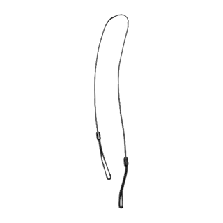 Zebra Kiegészítő, Stylus rögzítő zsinór