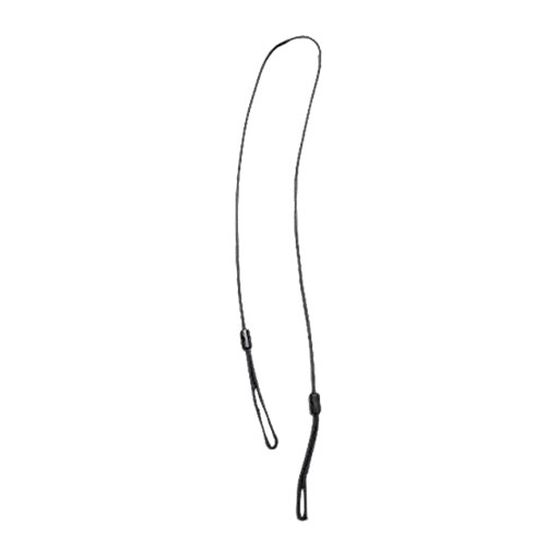 Zebra Kiegészítő, Stylus rögzítő zsinór