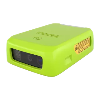 Zebra RS2100 Vonalkódolvasó