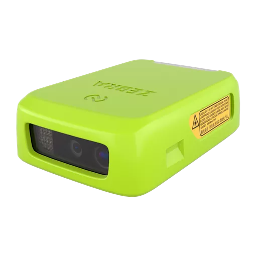 Zebra RS2100 Vonalkódolvasó