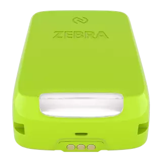 Zebra RS2100 Vonalkódolvasó