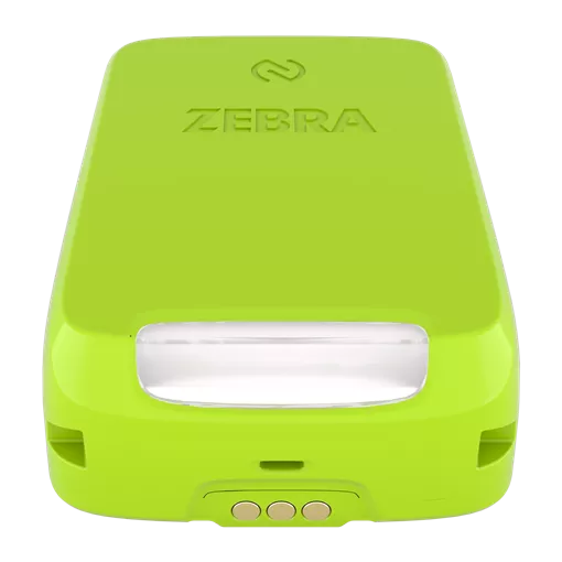 Zebra RS2100 Vonalkódolvasó