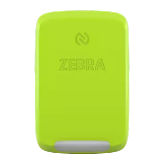 Zebra RS2100 Vonalkódolvasó