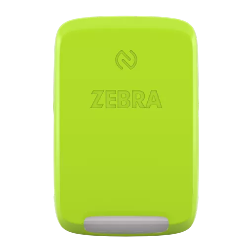 Zebra RS2100 Vonalkódolvasó