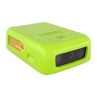 Zebra RS2100 Vonalkódolvasó