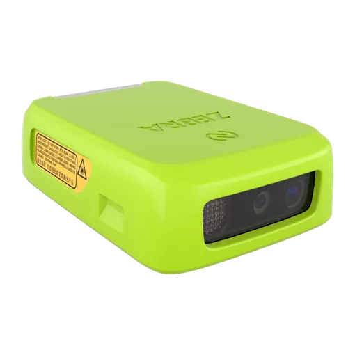 Zebra RS2100 Vonalkódolvasó